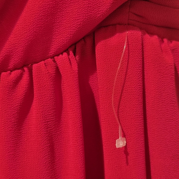 "Sonia" TFNC Party Dress - Picture 7 of 7